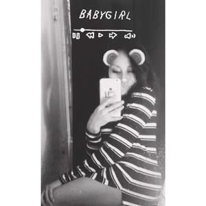 Meet your Posher, Babÿ